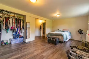 351 Ponemah Hill Rd, Milford, NH 03055 - Photo 27