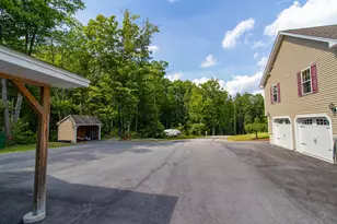 351 Ponemah Hill Rd, Milford, NH 03055 - Photo 37