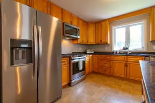 351 Ponemah Hill Rd, Milford, NH 03055 - Photo 13