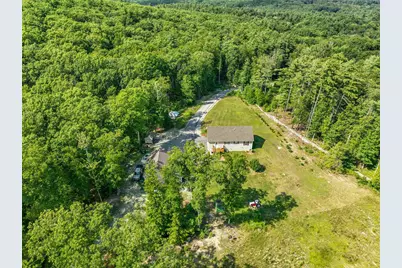 351 Ponemah Hill Road, Milford, NH 03055 - Photo 35