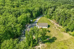 351 Ponemah Hill Rd, Milford, NH 03055 - Photo 35