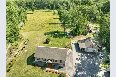 351 Ponemah Hill Road, Milford, NH 03055 - Photo 3