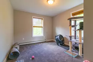 351 Ponemah Hill Rd, Milford, NH 03055 - Photo 21