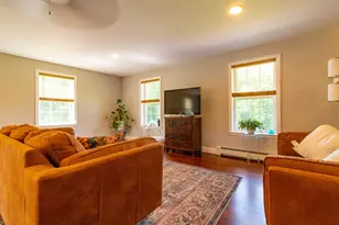 351 Ponemah Hill Rd, Milford, NH 03055 - Photo 17
