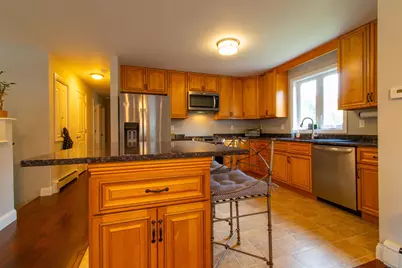 351 Ponemah Hill Road, Milford, NH 03055 - Photo 11