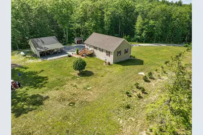 351 Ponemah Hill Road, Milford, NH 03055 - Photo 5