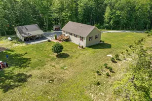 351 Ponemah Hill Rd, Milford, NH 03055 - Photo 5