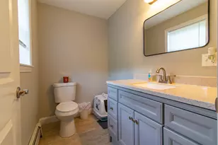 351 Ponemah Hill Rd, Milford, NH 03055 - Photo 25