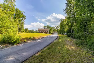 351 Ponemah Hill Road, Milford, NH 03055 - Photo 9