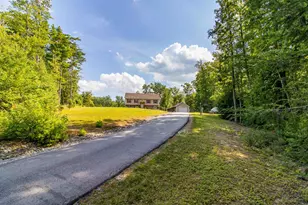 351 Ponemah Hill Rd, Milford, NH 03055 - Photo 9