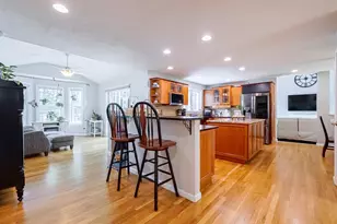 9 Taconic Dr, Amherst, NH 03031 - Photo 9
