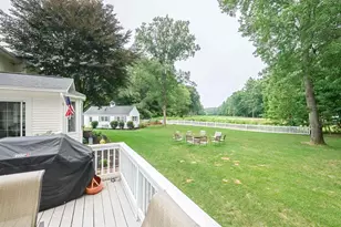 9 Taconic Dr, Amherst, NH 03031 - Photo 45