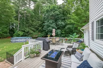 9 Taconic Drive, Amherst, NH 03031 - Photo 41