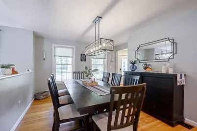 9 Taconic Drive, Amherst, NH 03031 - Photo 15