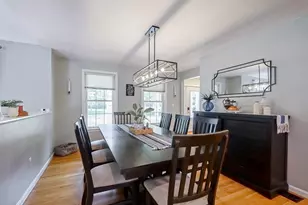 9 Taconic Dr, Amherst, NH 03031 - Photo 15
