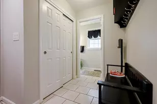 9 Taconic Dr, Amherst, NH 03031 - Photo 37