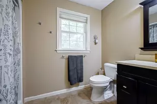 9 Taconic Dr, Amherst, NH 03031 - Photo 27