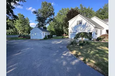9 Taconic Drive, Amherst, NH 03031 - Photo 3