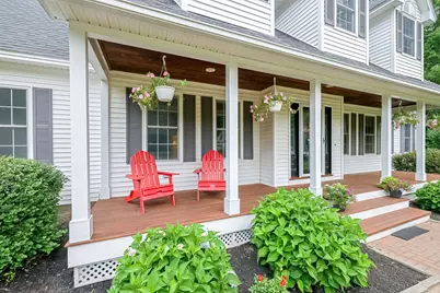9 Taconic Drive, Amherst, NH 03031 - Photo 55