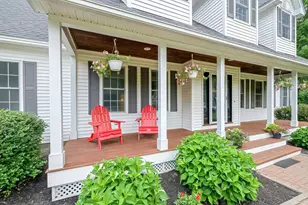 9 Taconic Dr, Amherst, NH 03031 - Photo 55