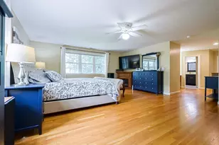 9 Taconic Dr, Amherst, NH 03031 - Photo 23