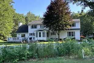 9 Taconic Dr, Amherst, NH 03031 - Photo 5
