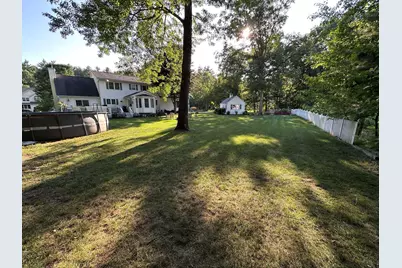9 Taconic Drive, Amherst, NH 03031 - Photo 7
