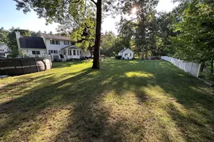 9 Taconic Dr, Amherst, NH 03031 - Photo 7