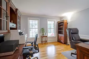 9 Taconic Dr, Amherst, NH 03031 - Photo 21