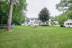 9 Taconic Dr, Amherst, NH 03031 - Photo 47