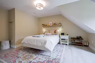 9 Taconic Dr, Amherst, NH 03031 - Photo 29