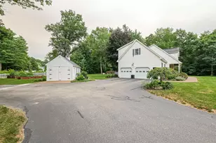 9 Taconic Dr, Amherst, NH 03031 - Photo 57