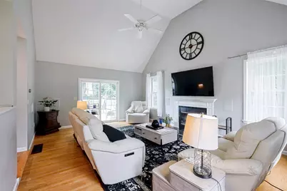 9 Taconic Drive, Amherst, NH 03031 - Photo 17