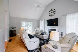 9 Taconic Dr, Amherst, NH 03031 - Photo 17