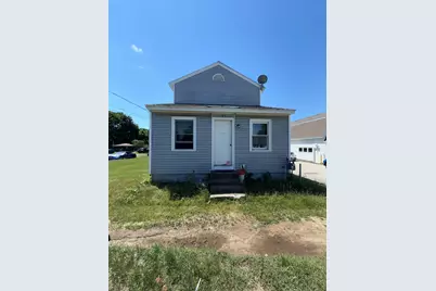 11 Anns Lane, Hampton, NH 03842 - Photo 1