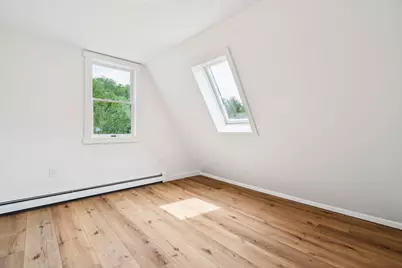 196 Kinsman Road, Grafton, NH 03240 - Photo 13