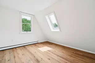 196 Kinsman Rd, Grafton, NH 03240 - Photo 13