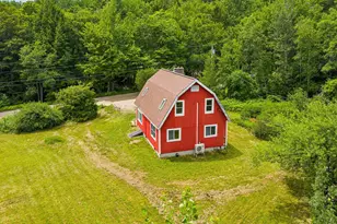 196 Kinsman Rd, Grafton, NH 03240 - Photo 17