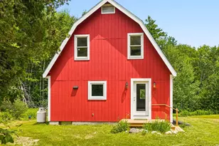 196 Kinsman Rd, Grafton, NH 03240 - Photo 17
