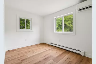 196 Kinsman Road, Grafton, NH 03240 - Photo 9
