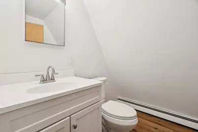 196 Kinsman Road, Grafton, NH 03240 - Photo 15