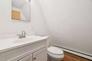 196 Kinsman Rd, Grafton, NH 03240 - Photo 15
