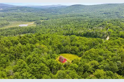 196 Kinsman Road, Grafton, NH 03240 - Photo 21