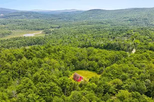 196 Kinsman Rd, Grafton, NH 03240 - Photo 21