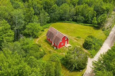 196 Kinsman Road, Grafton, NH 03240 - Photo 1