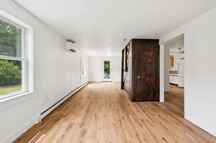 196 Kinsman Rd, Grafton, NH 03240 - Photo 7