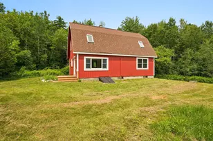 196 Kinsman Rd, Grafton, NH 03240 - Photo 19