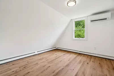 196 Kinsman Road, Grafton, NH 03240 - Photo 11