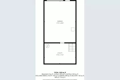 3 Governor Square, Peterborough, NH 03458 - Photo 37