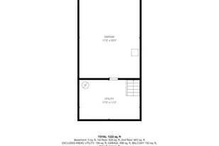 3 Governor Square, Peterborough, NH 03458 - Photo 37